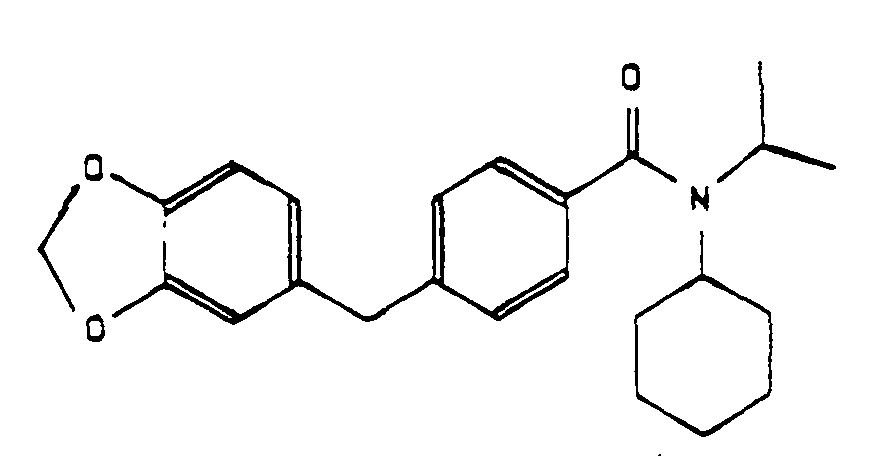 Figure imgf000069_0001