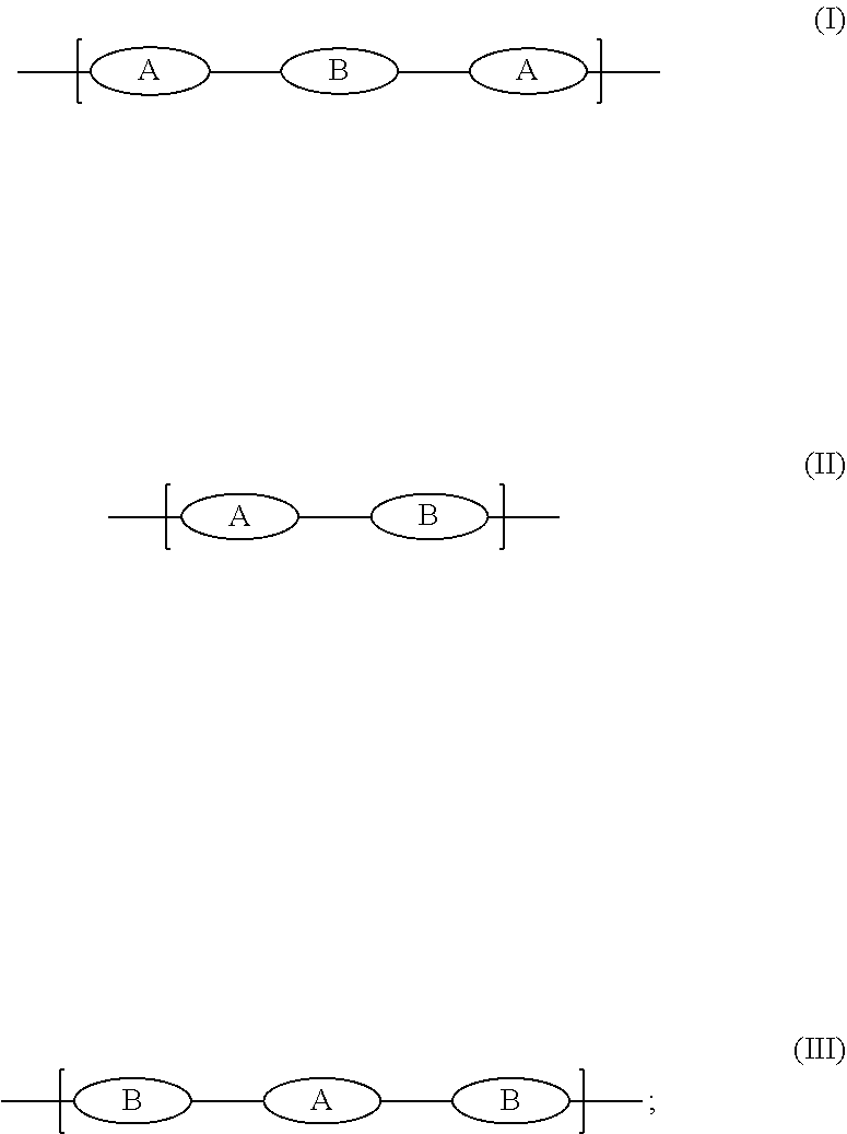 Figure US20190381188A1-20191219-C00028