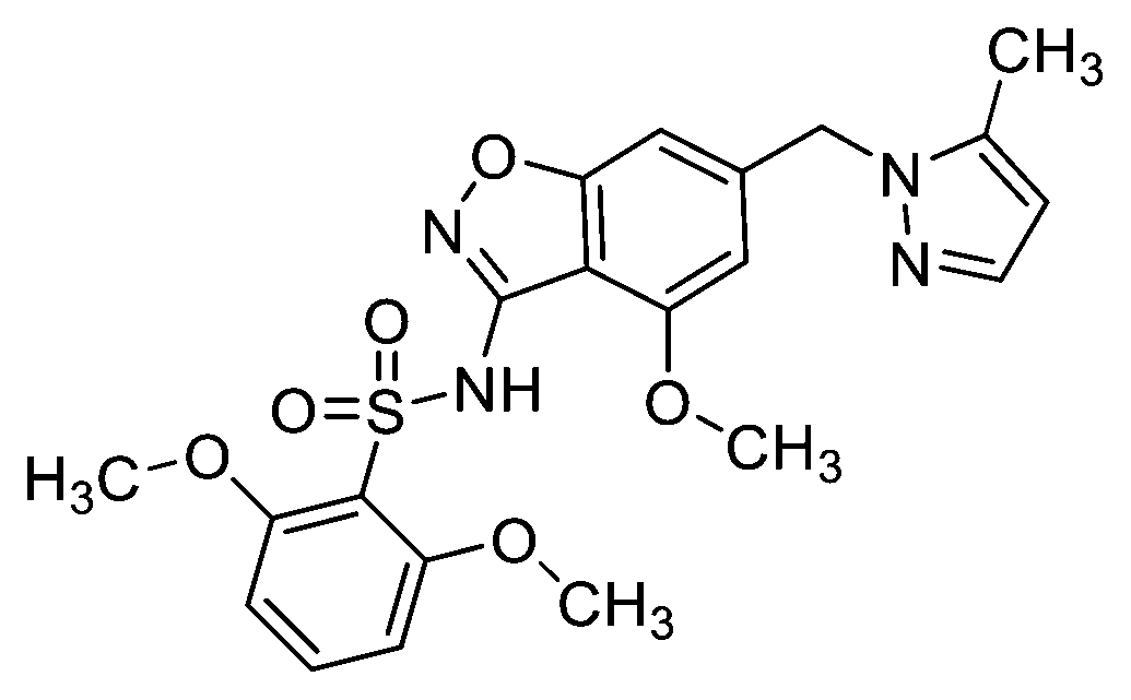 Figure 2023175821000070