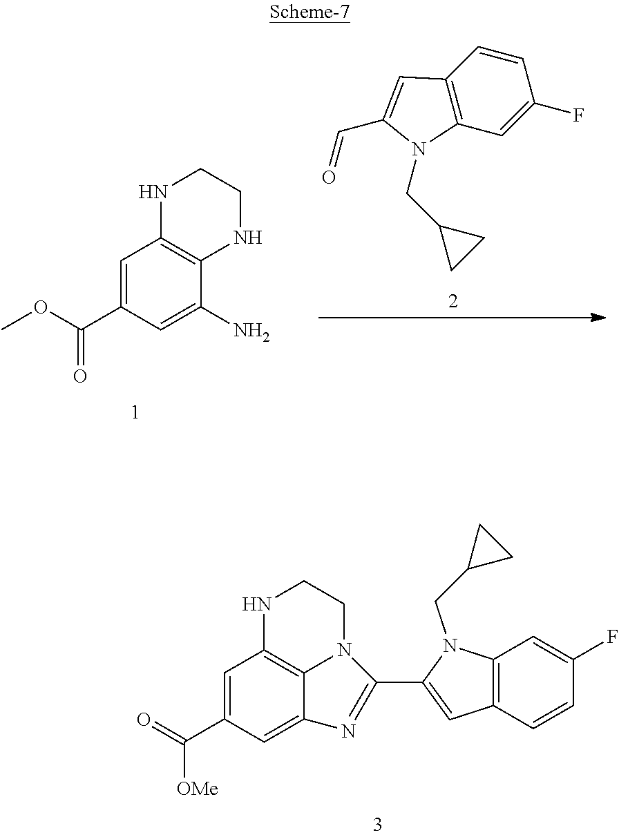 Figure US11833156-20231205-C00118