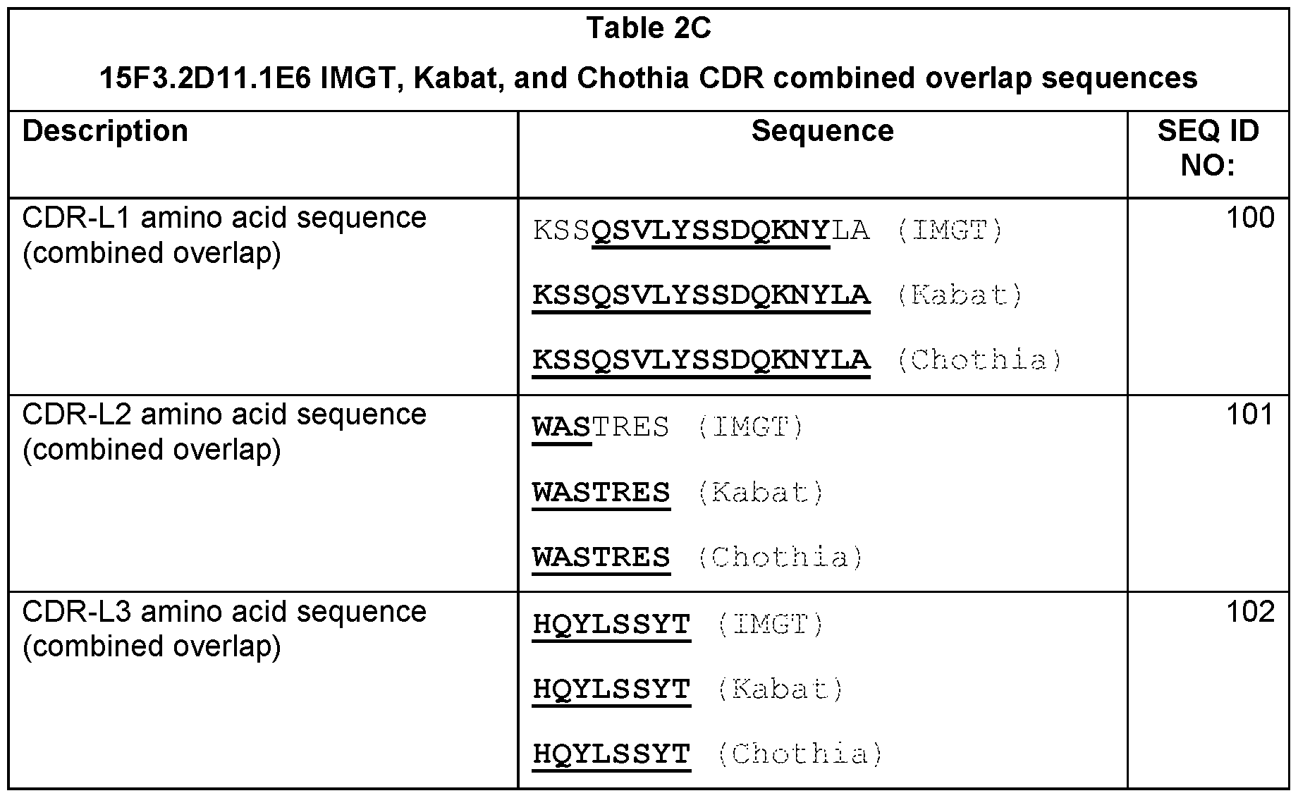 Figure imgf000015_0001