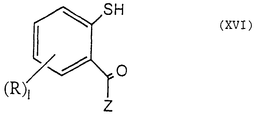 Figure imgf000021_0001