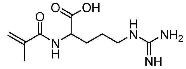 Figure imgf000051_0001
