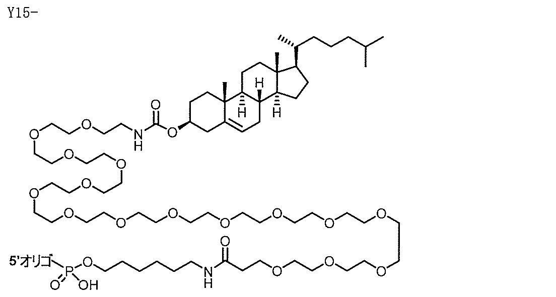 Figure JPOXMLDOC01-appb-C000075