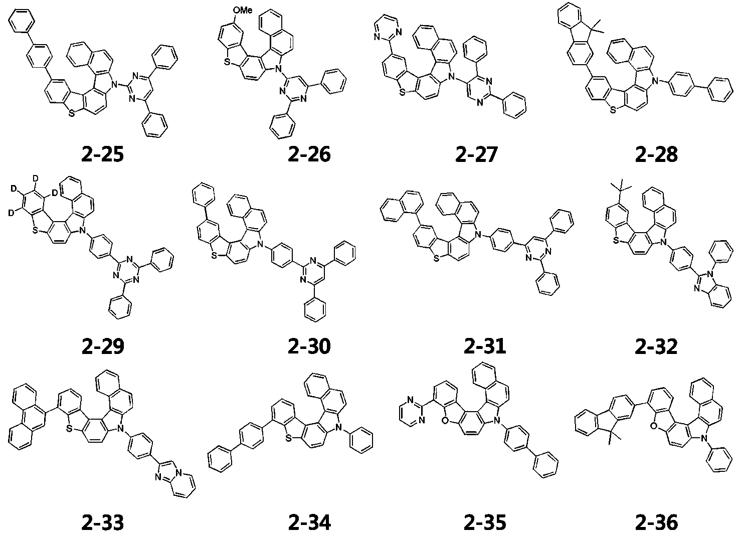 Figure PCTKR2012009531-appb-I000193