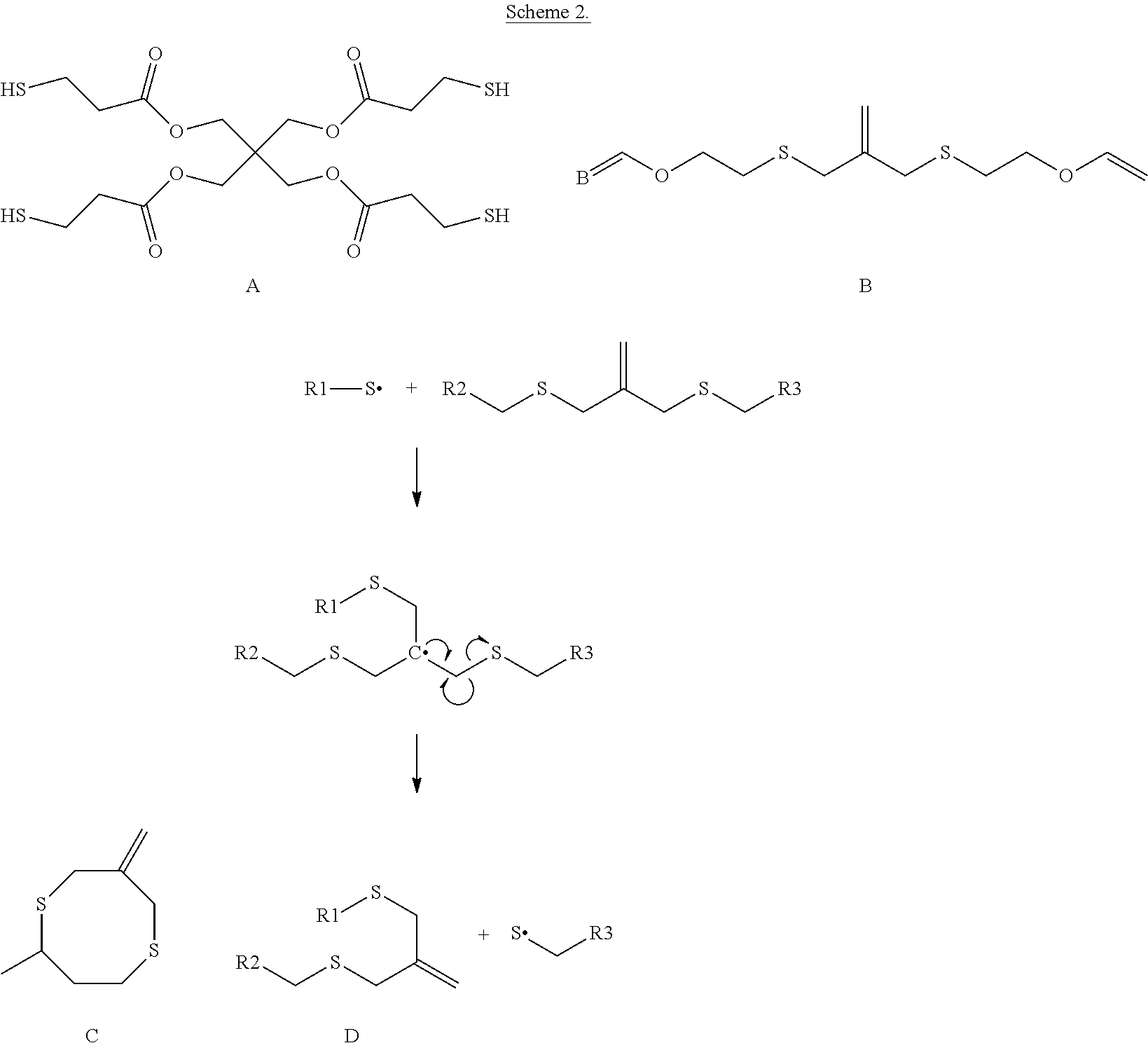 Figure US08877830-20141104-C00022