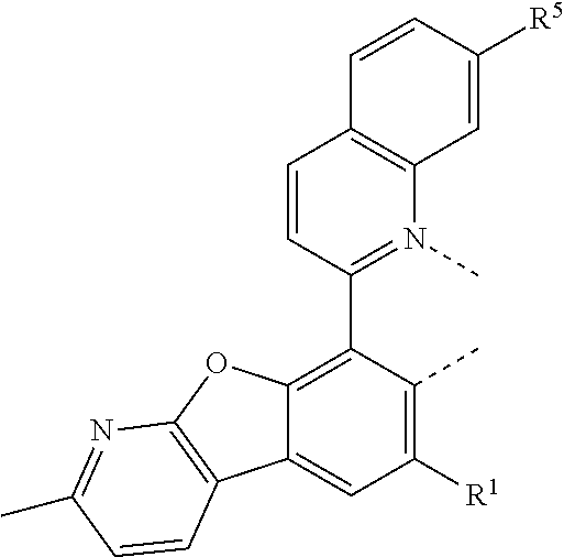 Figure US10276809-20190430-C00049