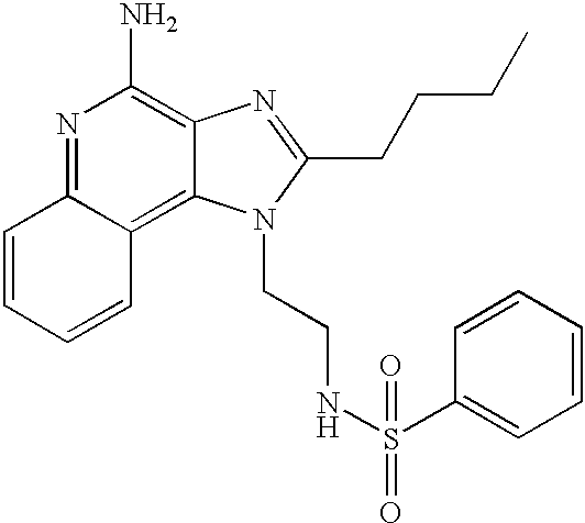Figure US06800624-20041005-C00029