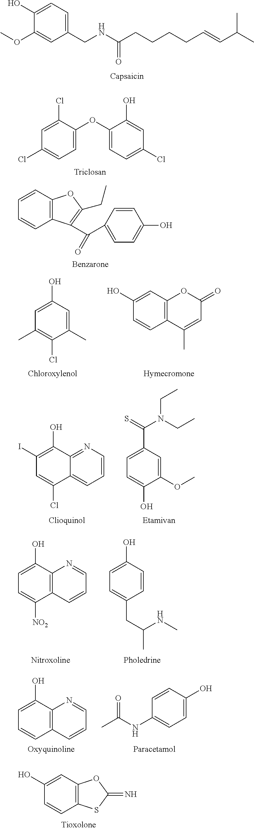 Figure US08232422-20120731-C00027