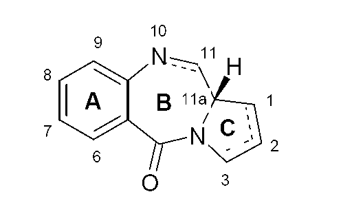 Figure 0007244987000018