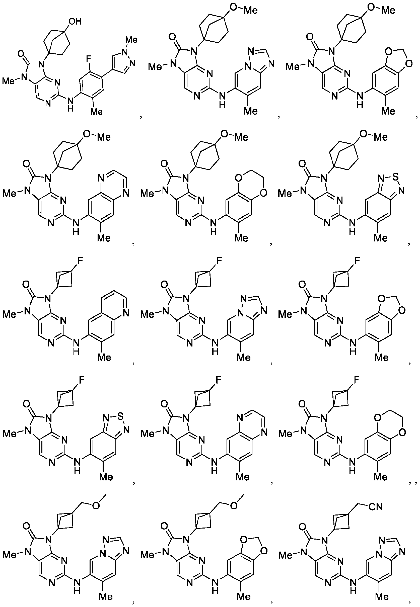 Figure imgf000242_0001