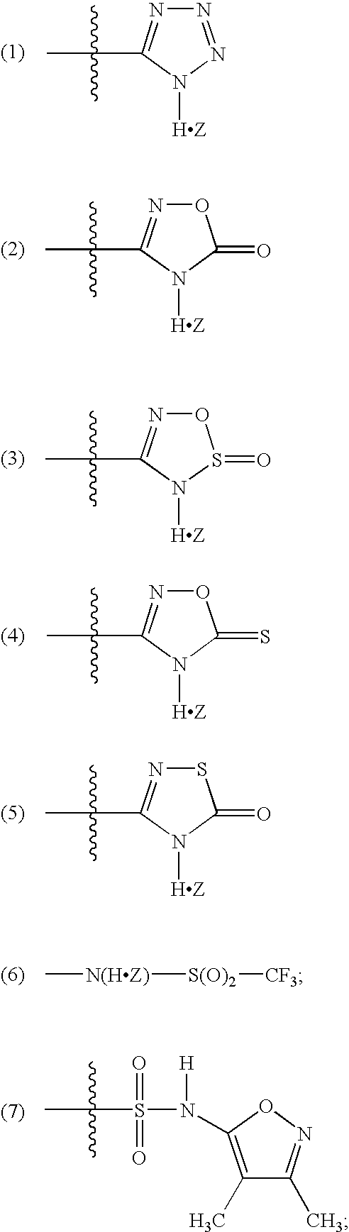 Figure US20090215838A1-20090827-C00002