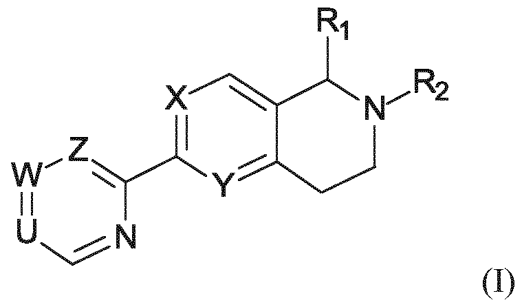 Figure imgf000288_0001