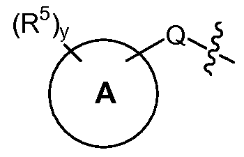 Figure 112013017633176-pct00183