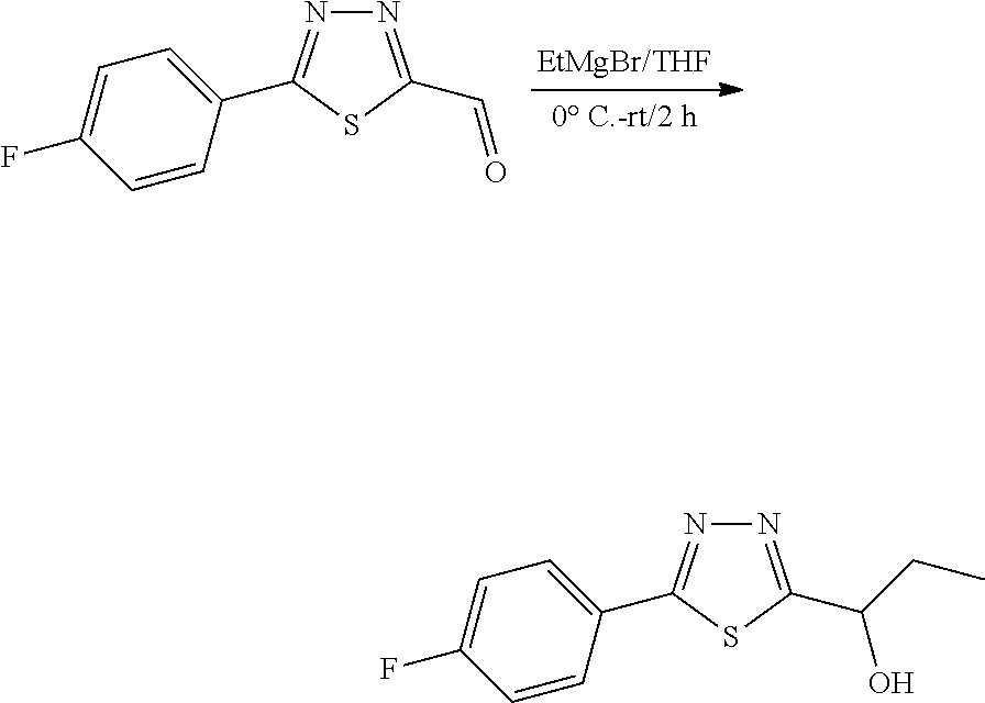 Figure US09199975-20151201-C00109