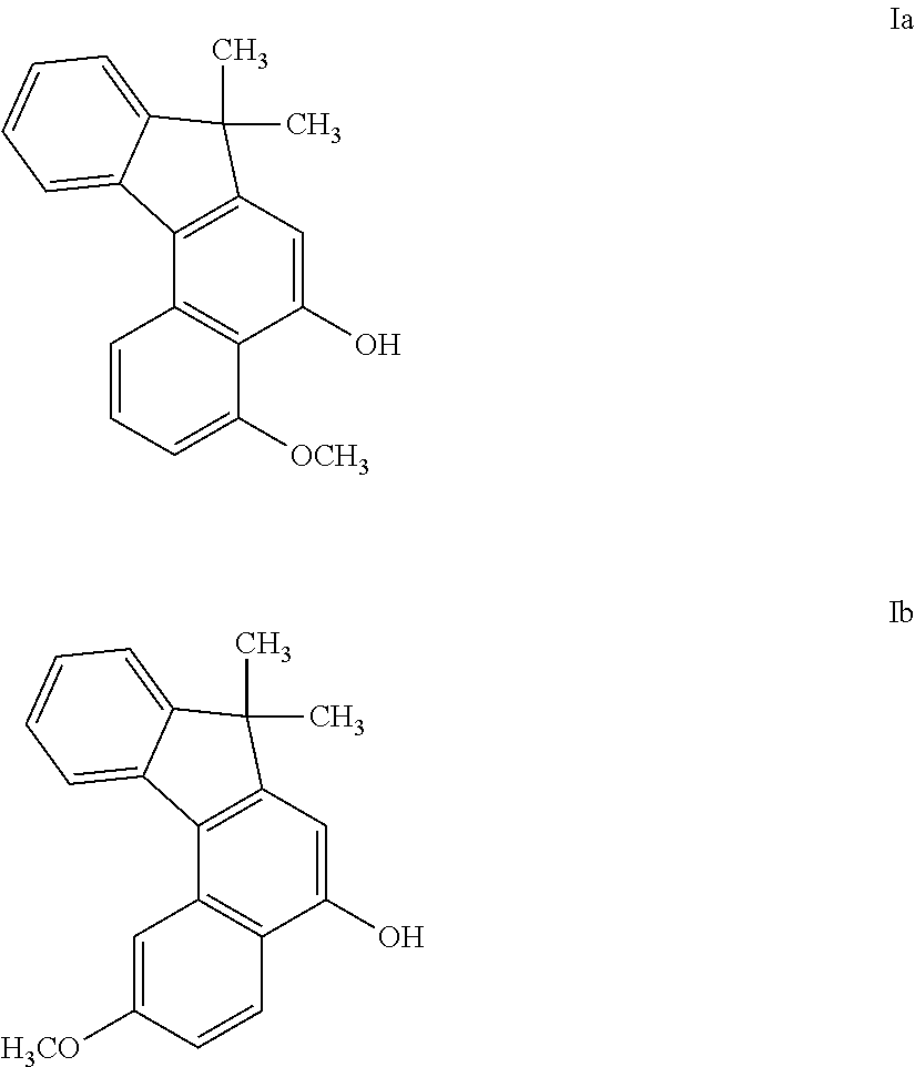 Figure US08765978-20140701-C00016