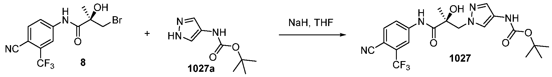 Figure imgf000154_0003