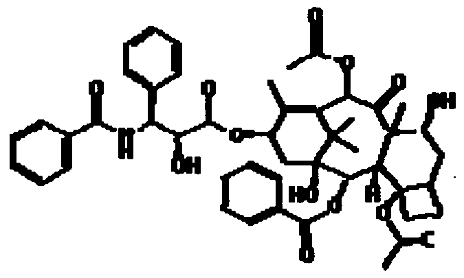 Figure imgf000016_0001
