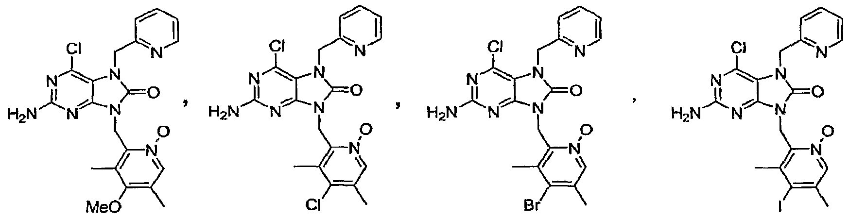 Figure imgf000011_0002