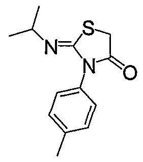 Figure imgf000035_0002