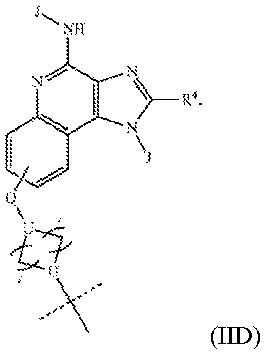 Figure imgf000122_0004