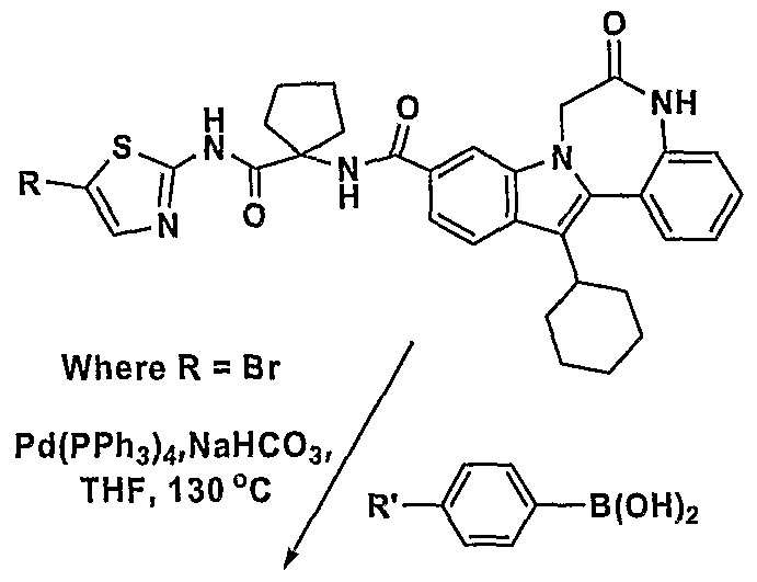 Figure imgf000282_0003