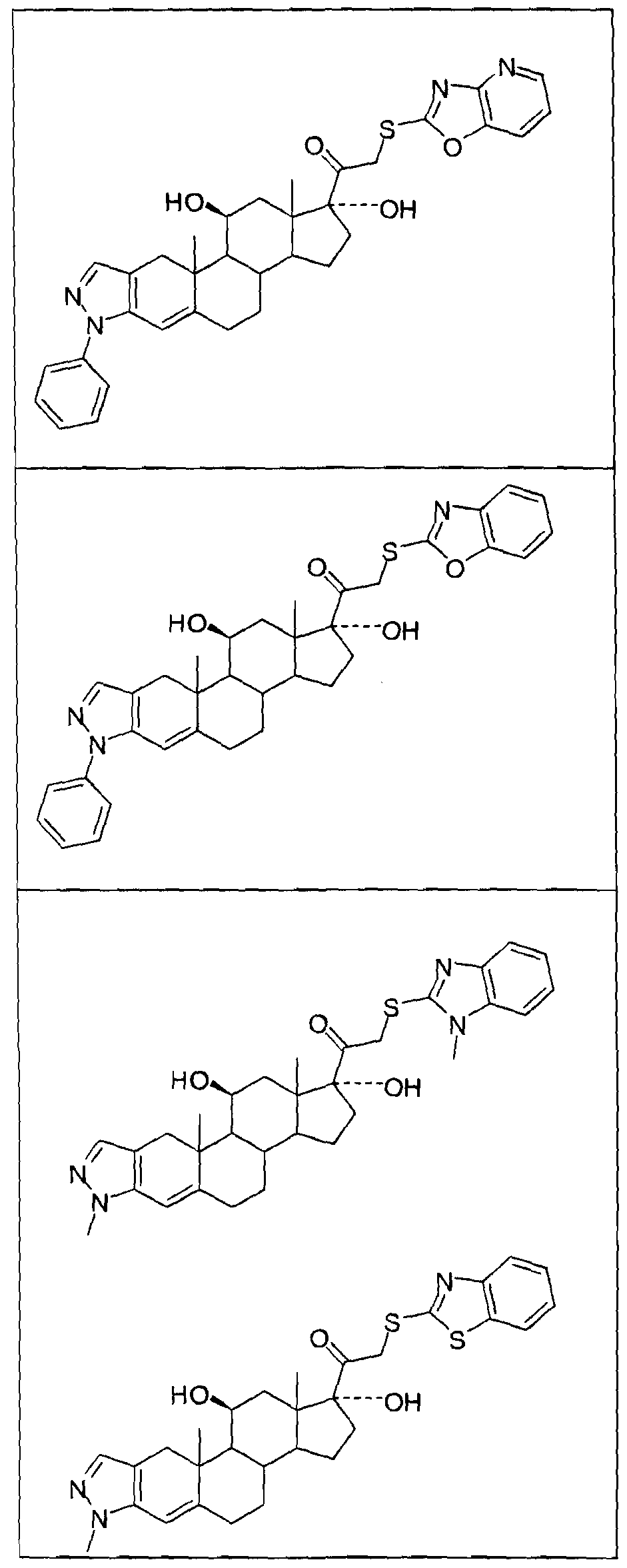 Figure imgf000252_0001