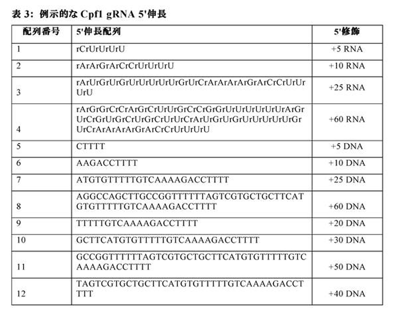 Figure 2023507118000005