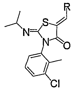 Figure imgf000084_0001