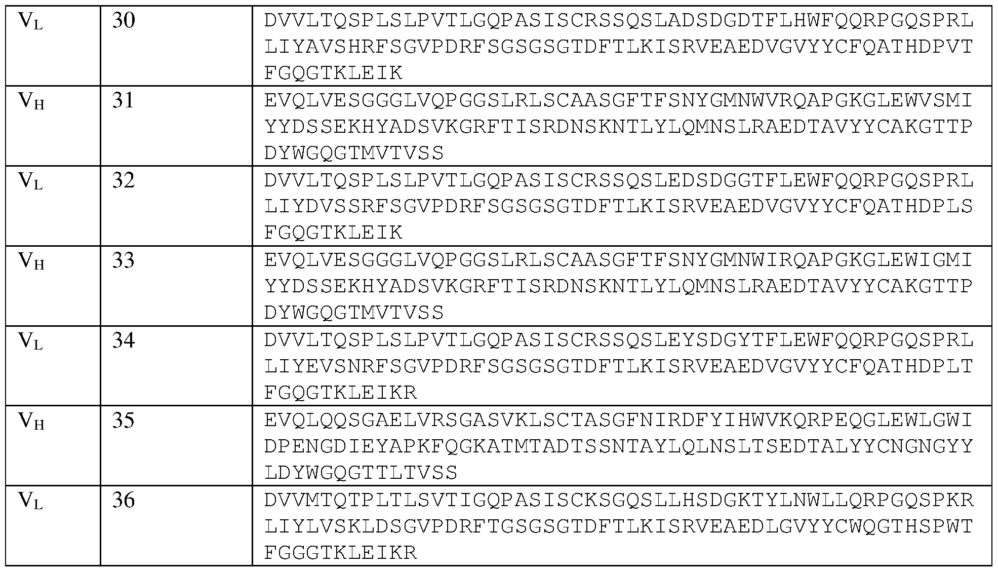 Figure imgf000049_0001
