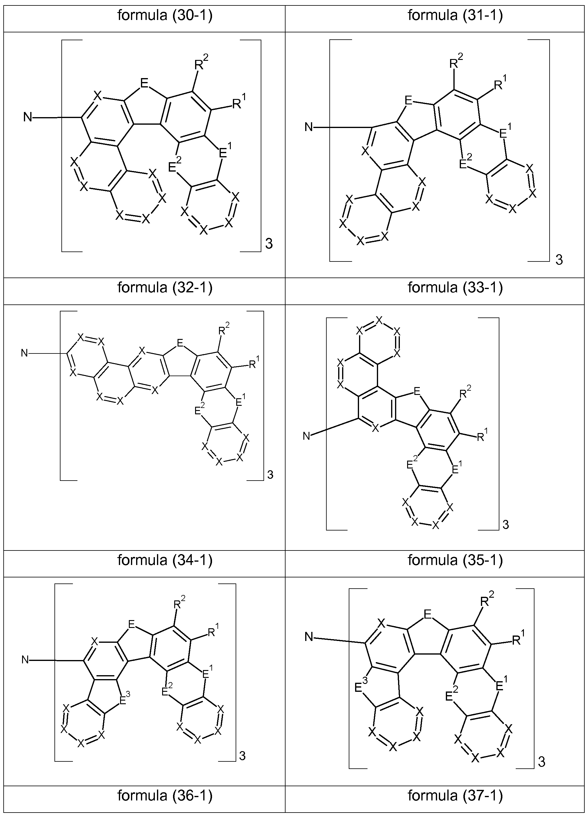 Figure imgf000031_0001