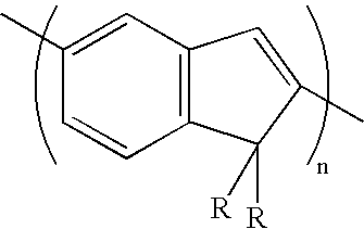 Figure US20050150778A1-20050714-C00028