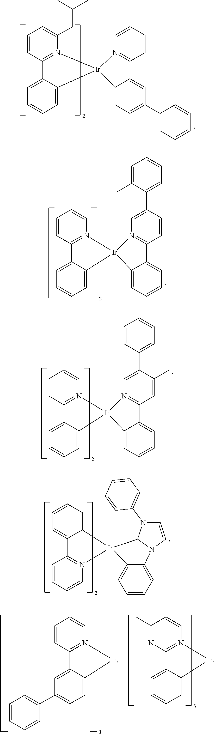 Figure US12286410-20250429-C00110