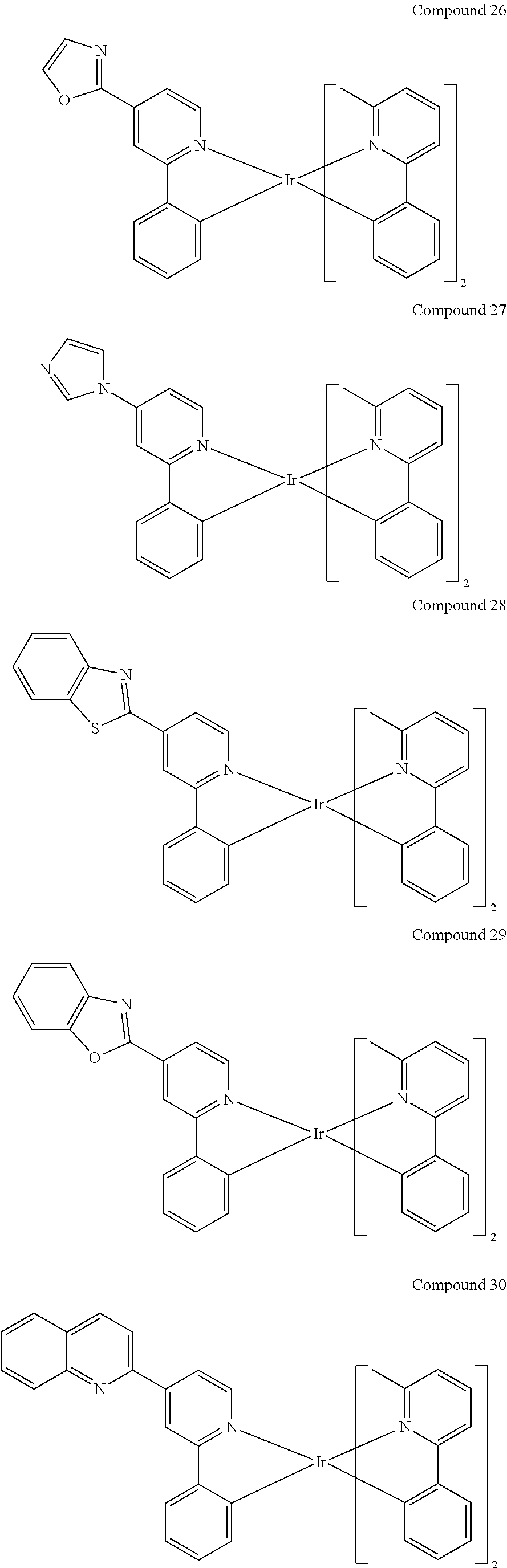 Figure US20110215710A1-20110908-C00295
