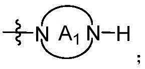 Figure BDA0003616036730000023