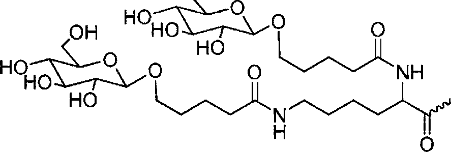 Figure AU2017203417B2_D0016