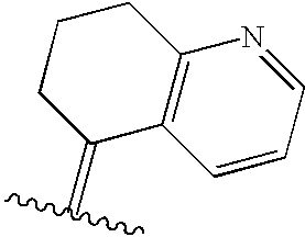 Figure US08193346-20120605-C00352