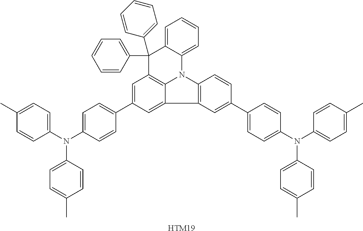 Figure US20120292576A1-20121122-C00506
