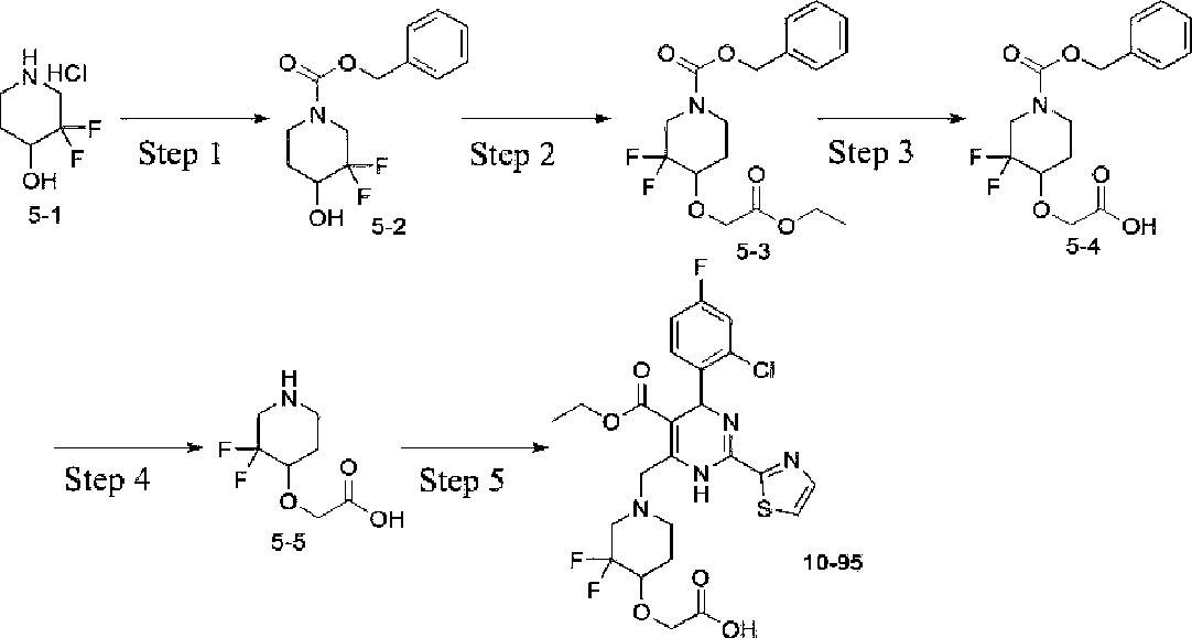 Figure AU2017359773A1_D0133