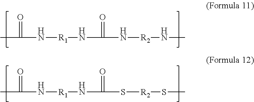 Figure US11987873-20240521-C00008