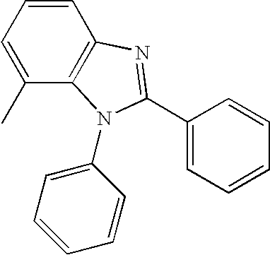 Figure US08779655-20140715-C00276