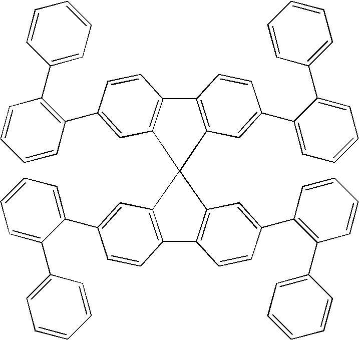 Figure US07862904-20110104-C00016
