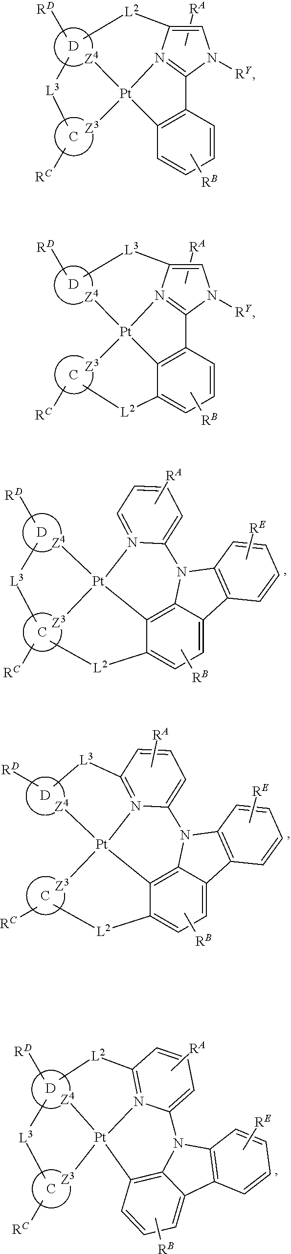Figure US12275747-20250415-C00009