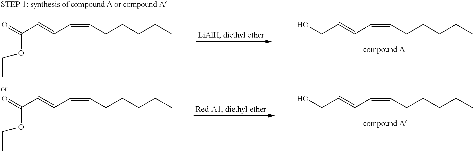 Figure US06335047-20020101-C00001