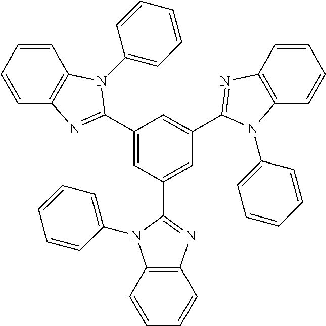 Figure US10003034-20180619-C00343