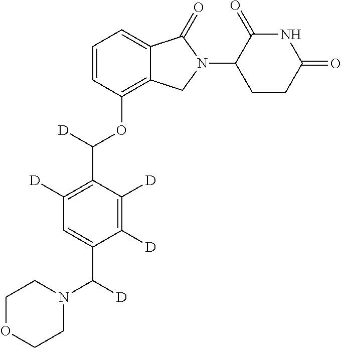 Figure US09969712-20180515-C00125