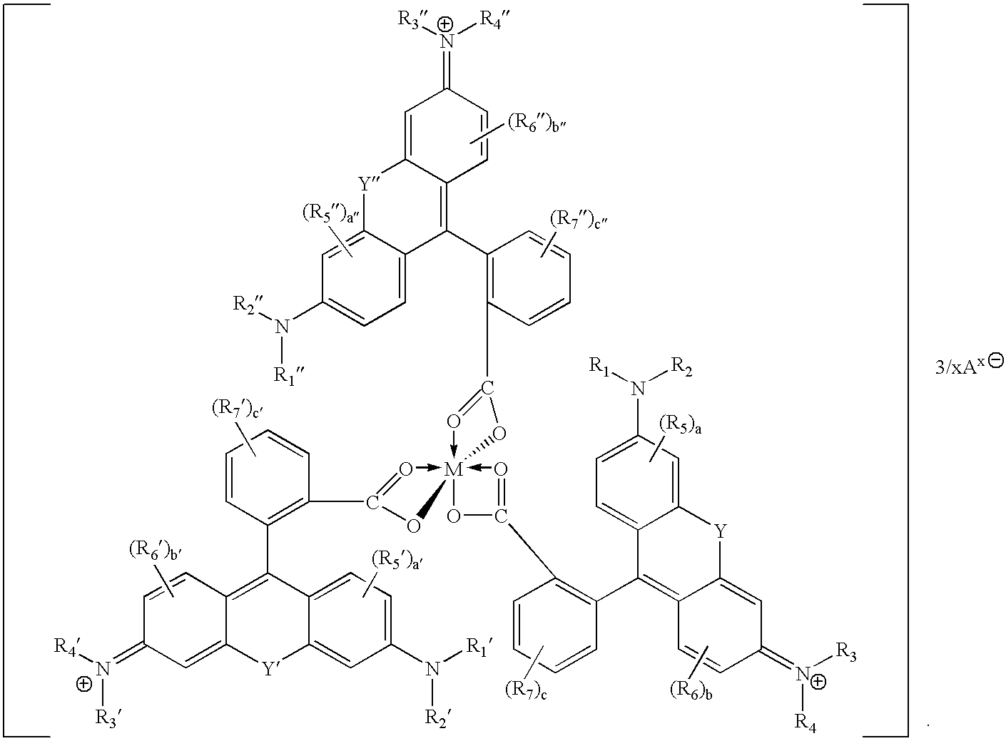 Figure US07732625-20100608-C00124