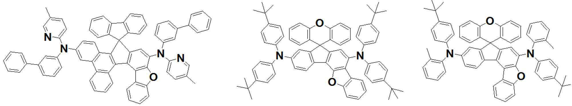 Figure 112016091415360-pat00045