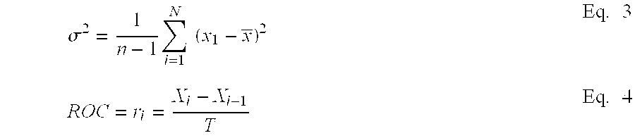 Figure US06539267-20030325-M00002