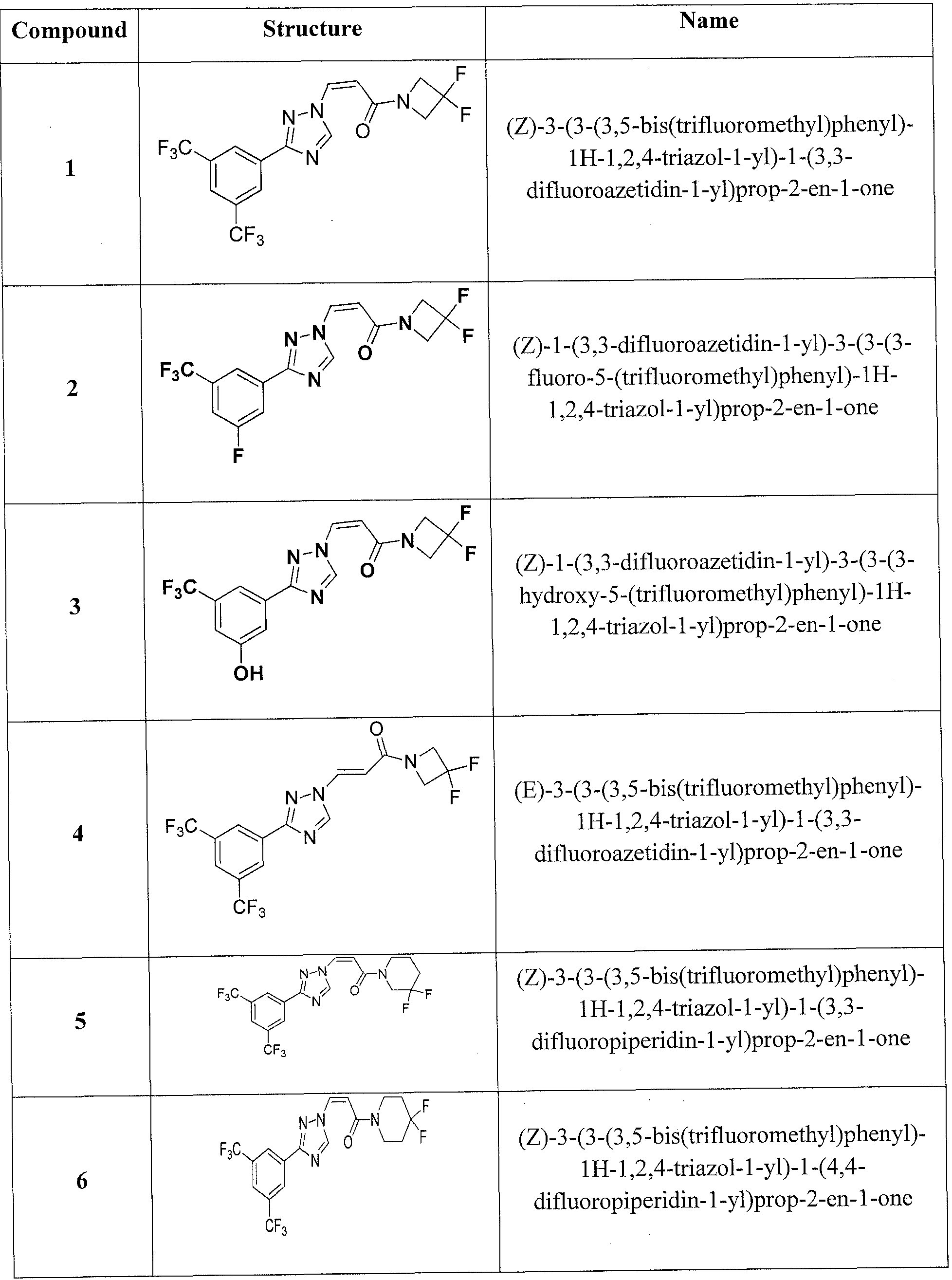 Figure imgf000070_0001